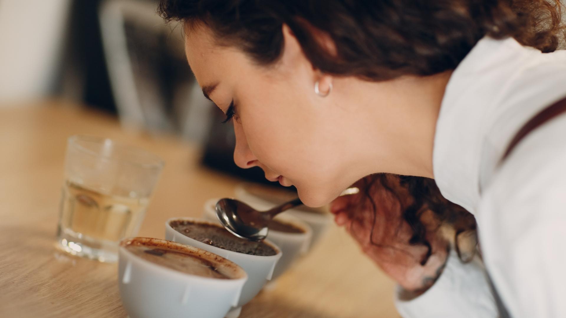 Jak připravit domácí cupping