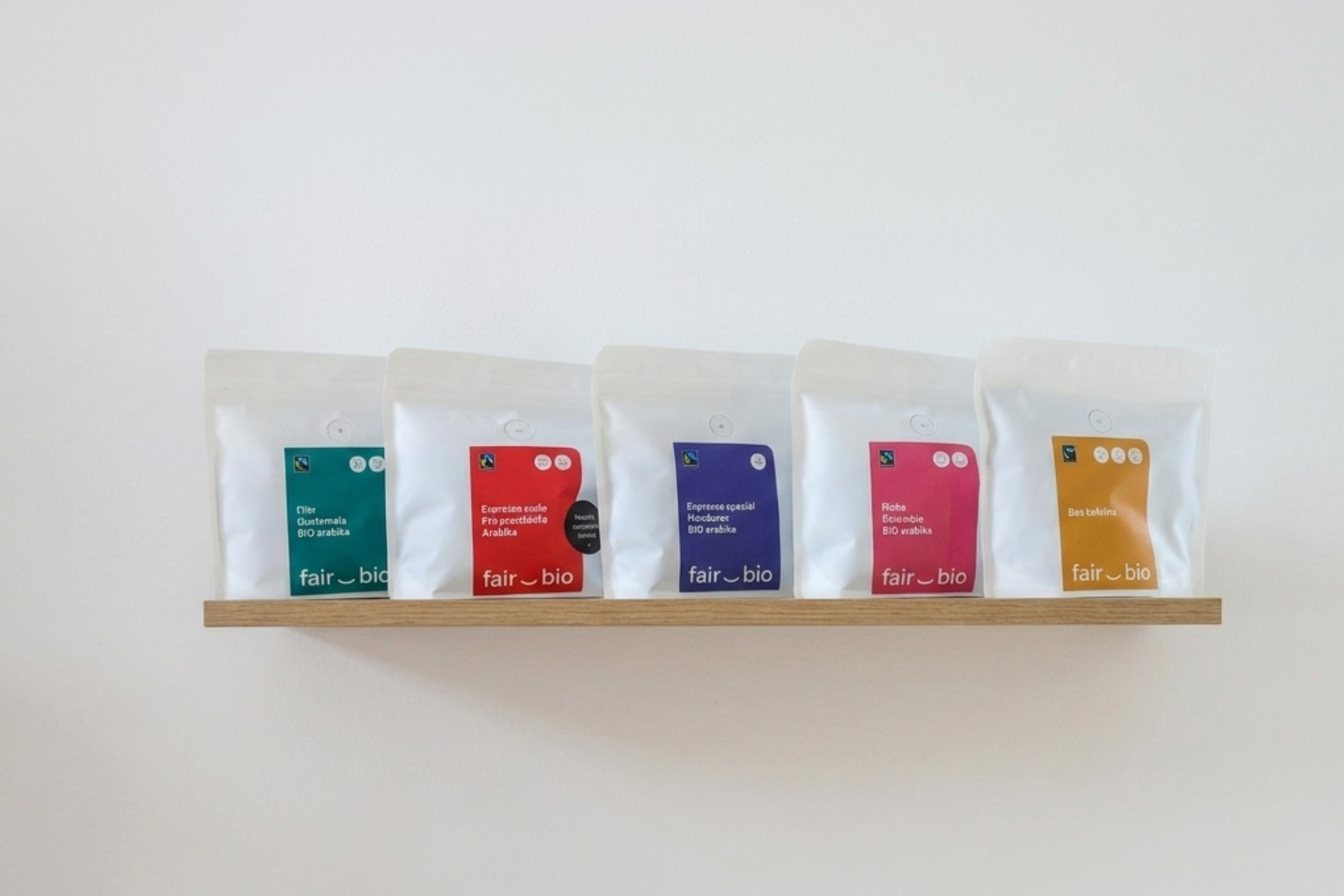 Káva jako z kavárny I. – Bez čeho se domácí kávový koutek neobejde