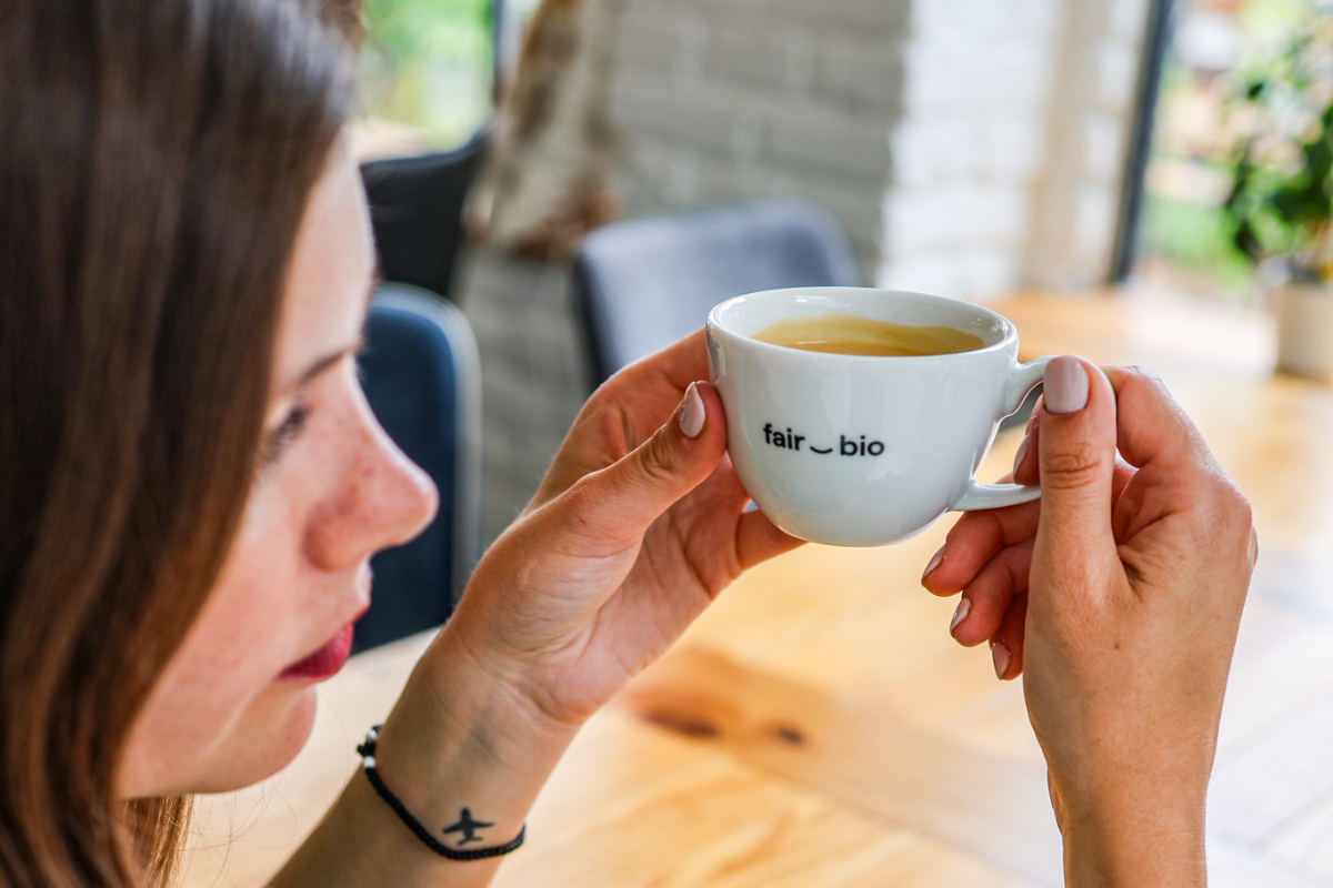 Kávové trendy 2026: jak se mění pití kávy v Česku a co nás čeká dál