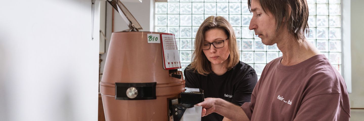 O lidech s mentálním postižením