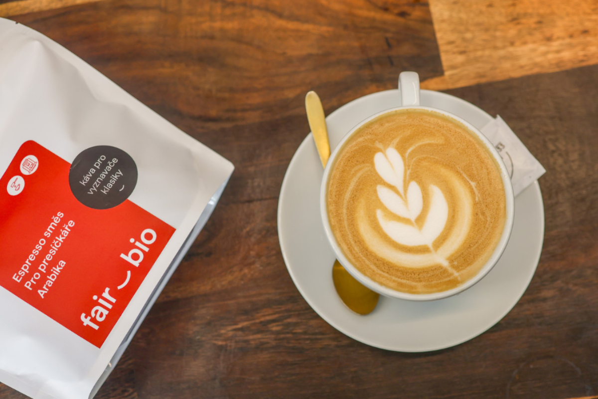 Káva a zdraví: 9 zajímavostí o milovaném nápoji