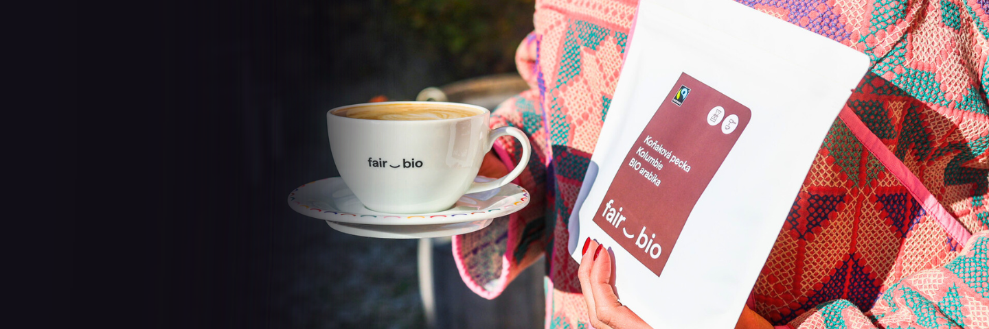 Limitka - Koňaková pecka