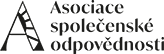 Asociace společenské odpovědnosti
