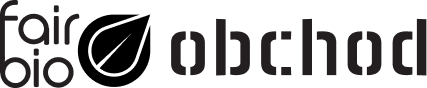 Fair & Bio obchod