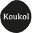 Mýdlárna Koukol