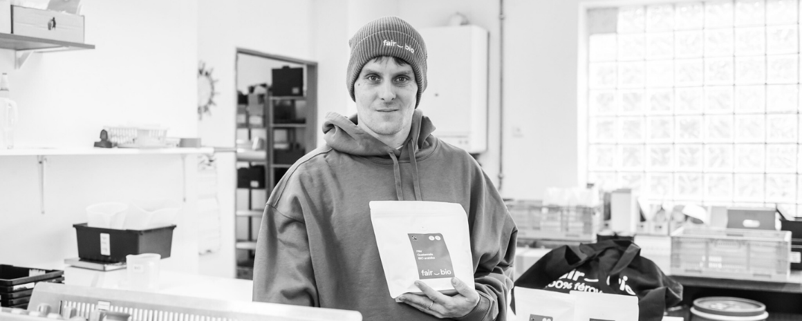 /Maruška_medailonek_2