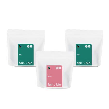 54163209076 5f05bfc805 o