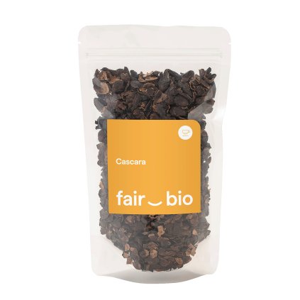 Cascara FINAL 150g