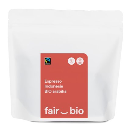 250g E Indonesie