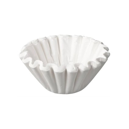 Filtracni papir