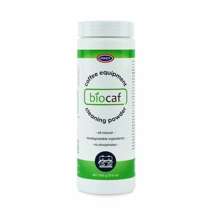 Biocaf prasek