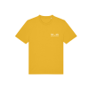 Unisex tričko FairBio