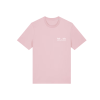 Unisex tričko FairBio