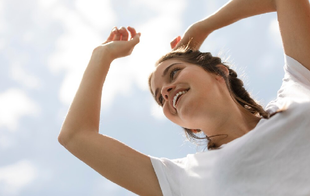 8 prostředků, které zaručeně posílí imunitu