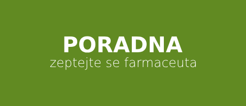 Rádi vám poradíme