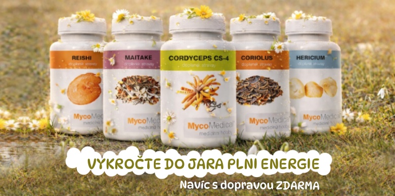 https://www.fairnature.cz/znacka/mycomedica/