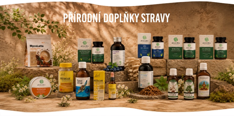 https://www.fairnature.cz/trapi-me/strana-2/