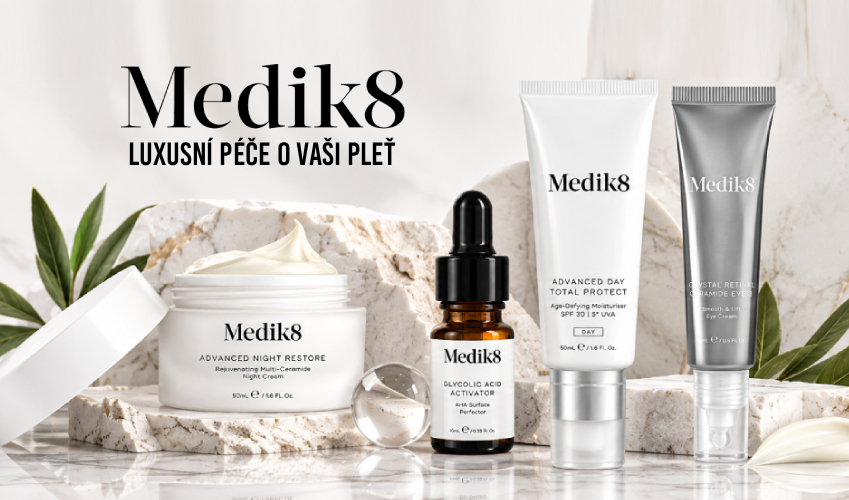 medik