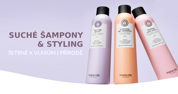 https://www.fairnature.cz/prirodni-stylingove-pripravky/