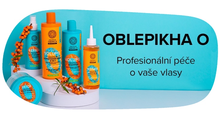 oblepikha o