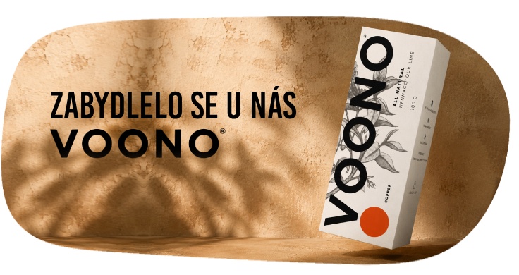 voono