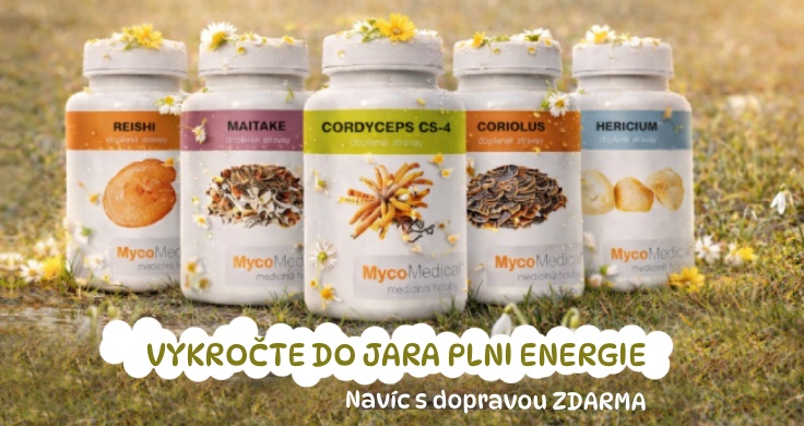 https://www.fairnature.cz/znacka/mycomedica/