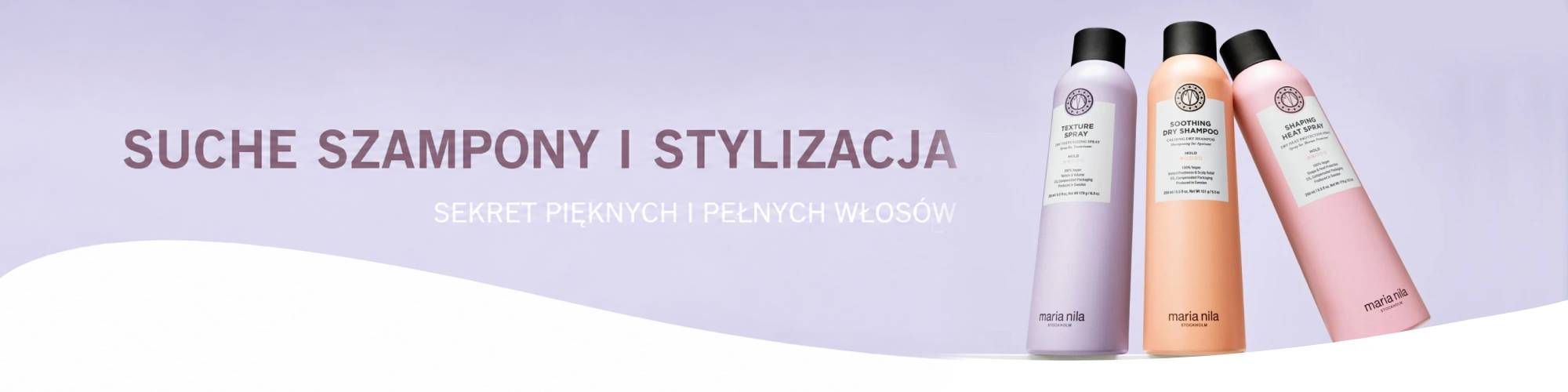 styling