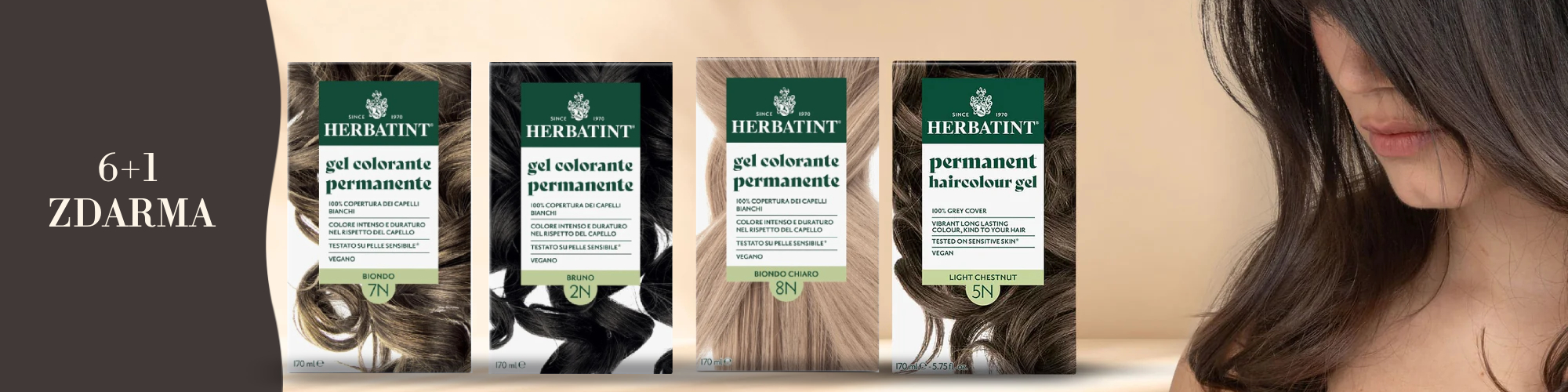 Herbatint