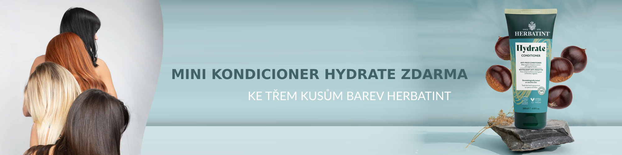 Herbatint