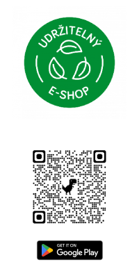 eko