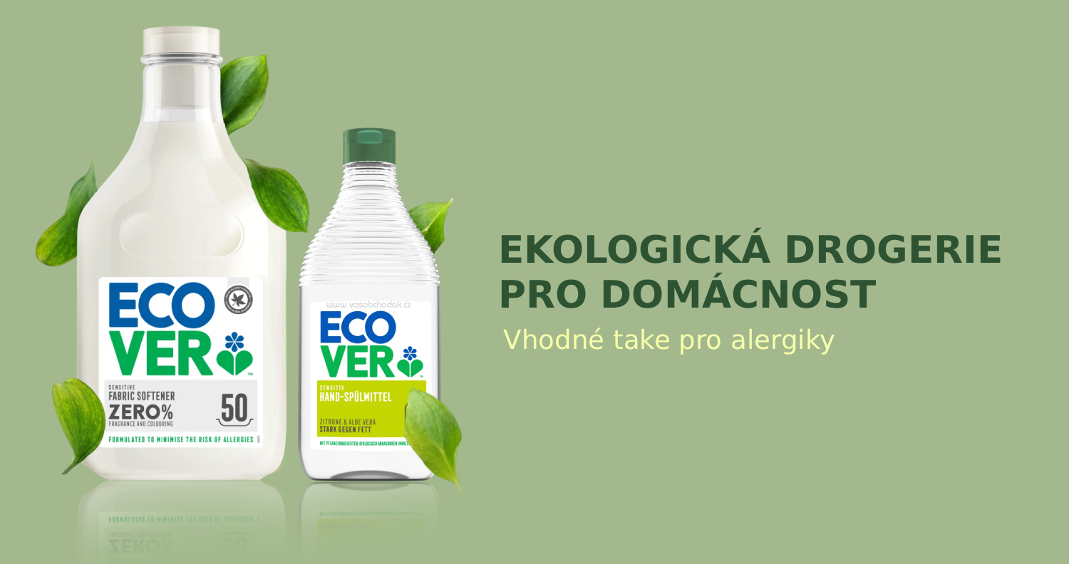 https://www.fairnature.cz/domacnost/