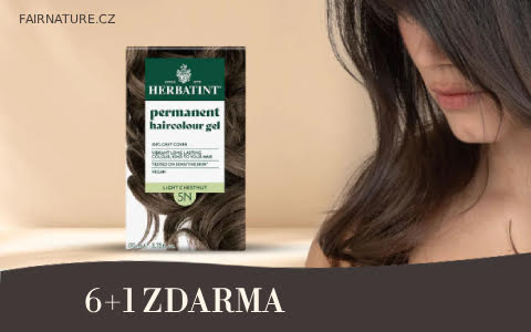 herbatint