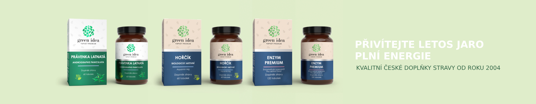 https://www.fairnature.cz/znacka/top-vet/