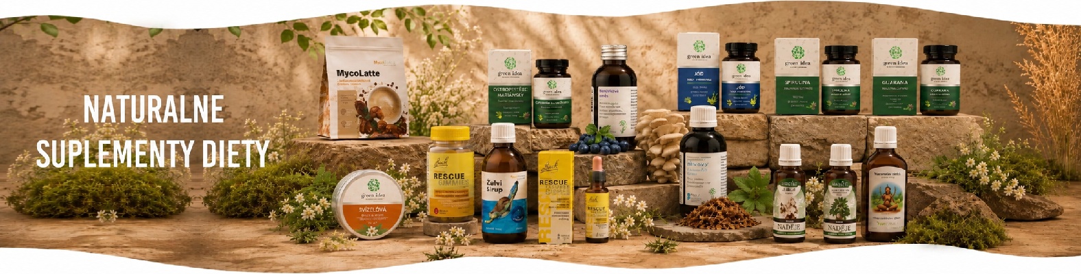 https://www.fairnature.cz/znacka/top-vet/