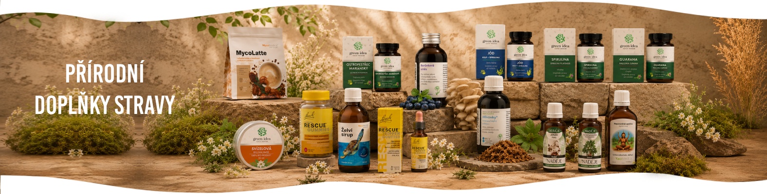 https://www.fairnature.cz/znacka/top-vet/