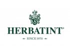 Herbatint VEGETAL - henna