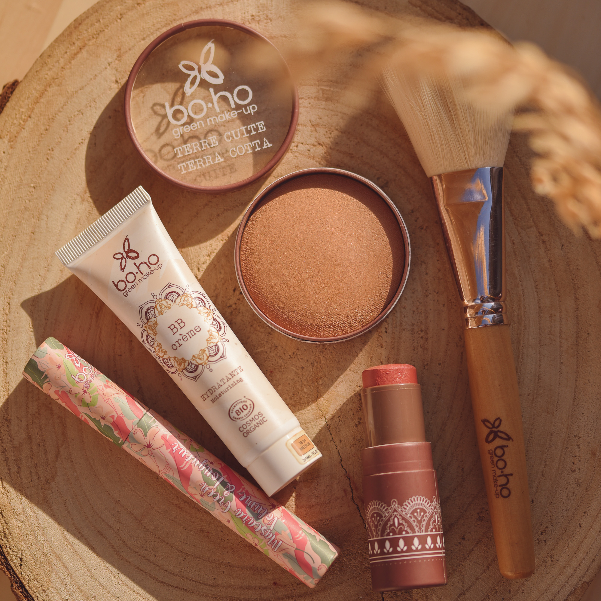 491807466_1281782980624036_6931692819229695867_n