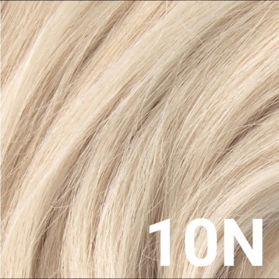 10N