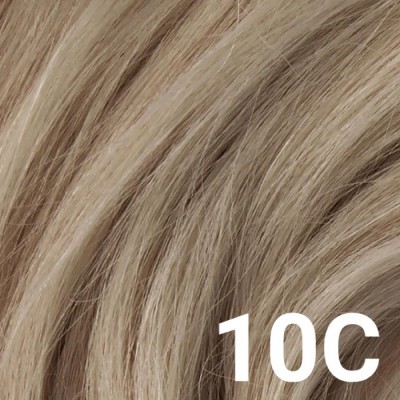 10c