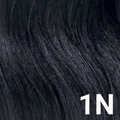 1n