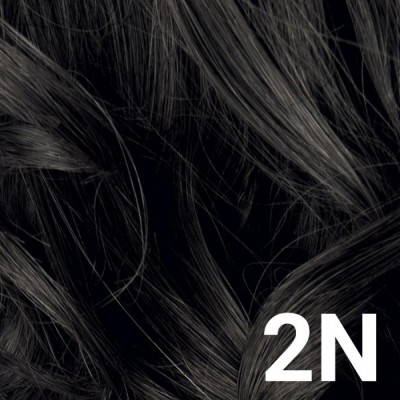 2n