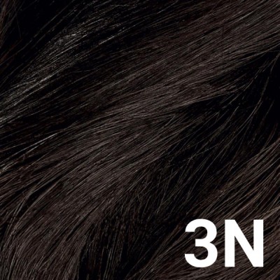 3n