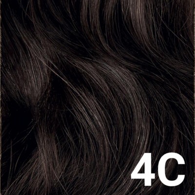 4c