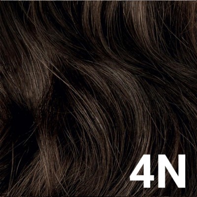 4n