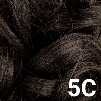 5c