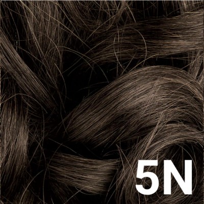5n