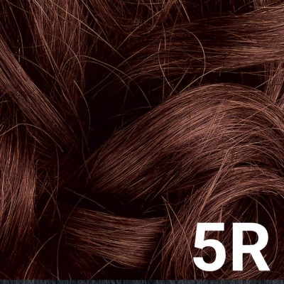 5r