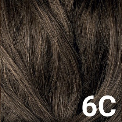 6c