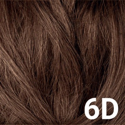 6d