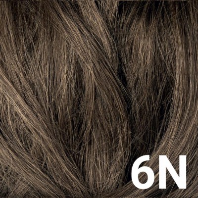 6n